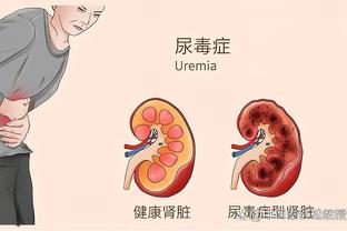 雷竞技ios能下吗截图3